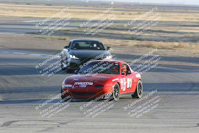 media/Nov-05-2023-CalClub SCCA (Sun) [[4ca13f3dad]]/Group 1/Offramp/